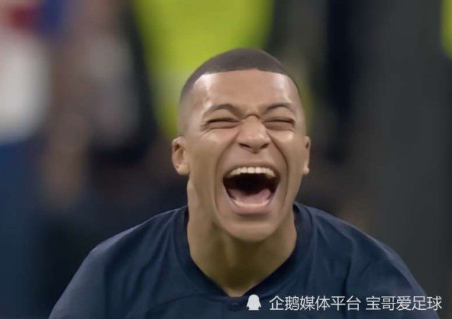 午夜aa毛片