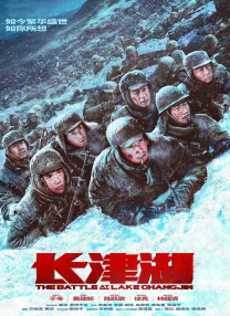 午夜aa毛片