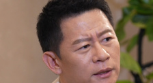 午夜aa毛片